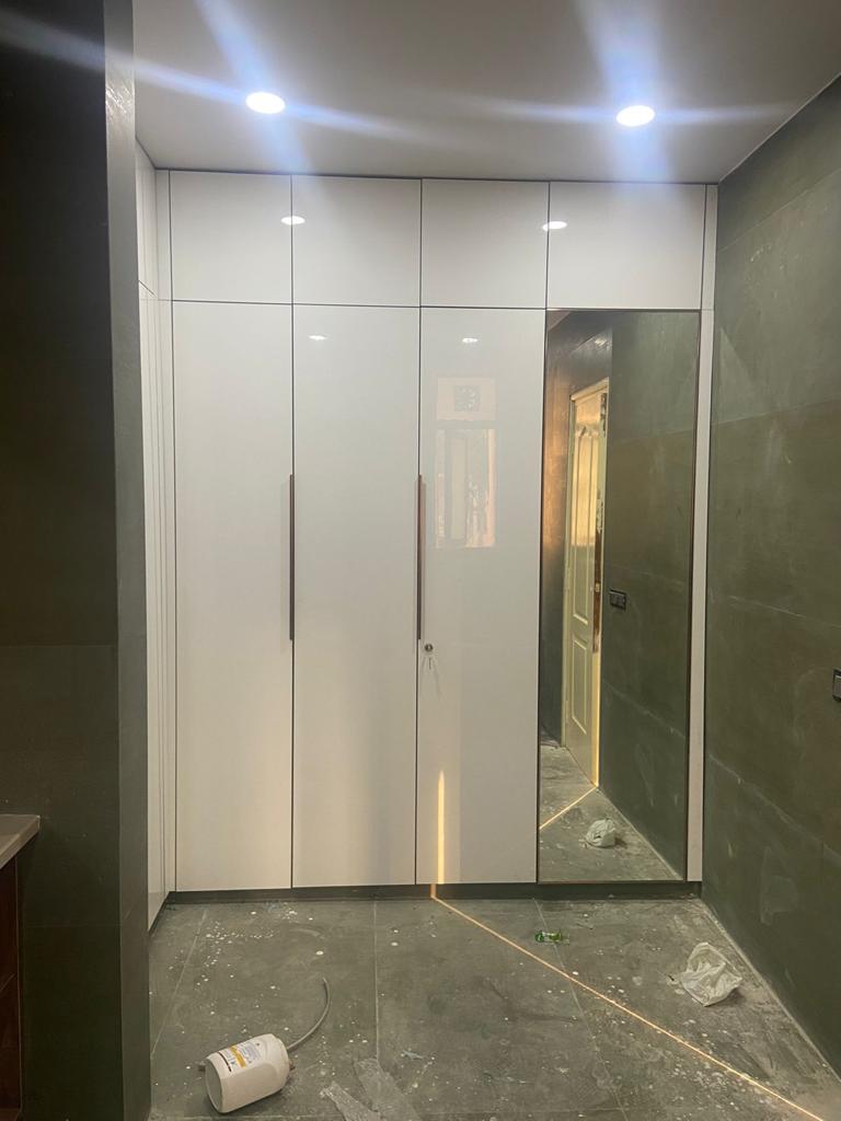 lowest-price-of-modular-wardrobes-in-noida-greater-noida-india-best-modular-wardrobe-brand-in-india